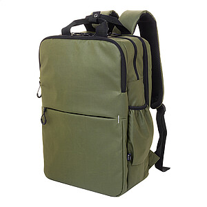 RPET backpack