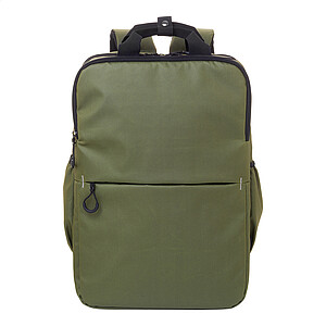 RPET backpack