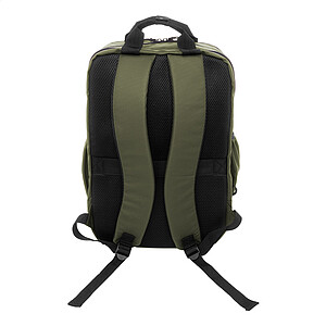 RPET backpack