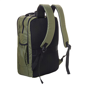 RPET backpack