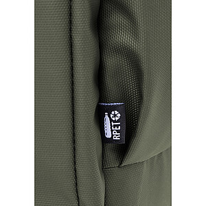 RPET backpack