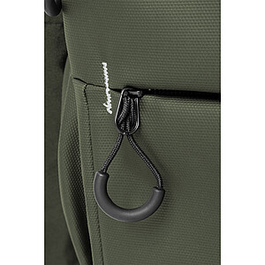 RPET backpack