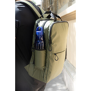 RPET backpack