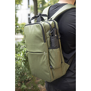 RPET backpack
