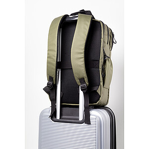RPET backpack