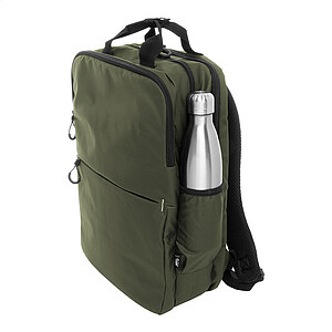 RPET backpack