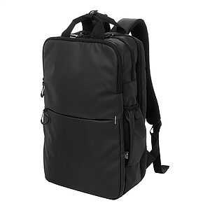 RPET backpack