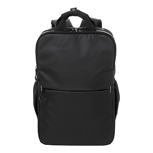 RPET backpack