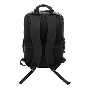 RPET backpack