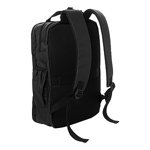 RPET backpack