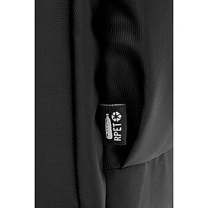 RPET backpack