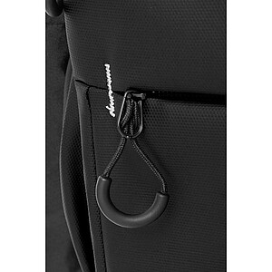 RPET backpack
