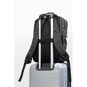 RPET backpack