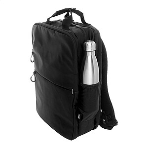 RPET backpack