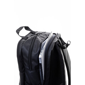 RPET backpack