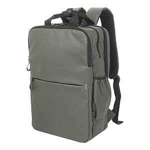 RPET backpack