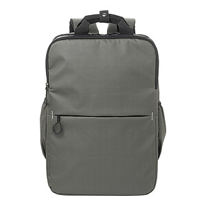 RPET backpack