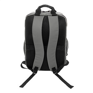 RPET backpack