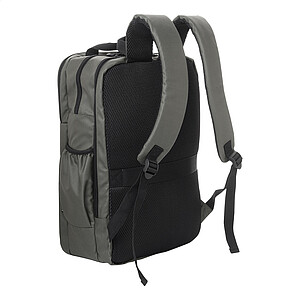 RPET backpack