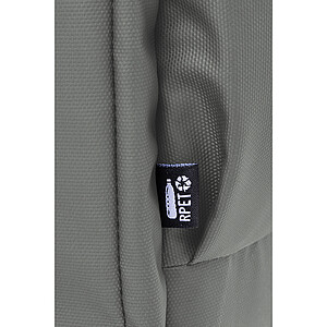RPET backpack