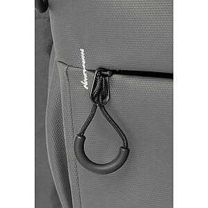 RPET backpack