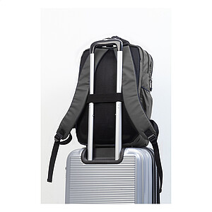 RPET backpack