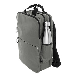 RPET backpack
