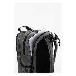 RPET backpack