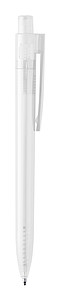 RPET ballpoint pen