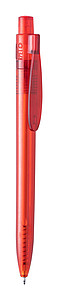 RPET ballpoint pen