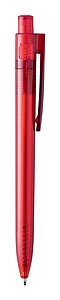 RPET ballpoint pen