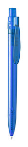 RPET ballpoint pen