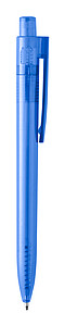 RPET ballpoint pen