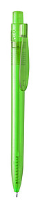 RPET ballpoint pen