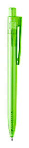 RPET ballpoint pen
