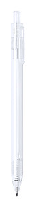 RPET ballpoint pen