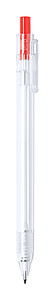 RPET ballpoint pen