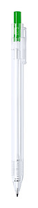 RPET ballpoint pen