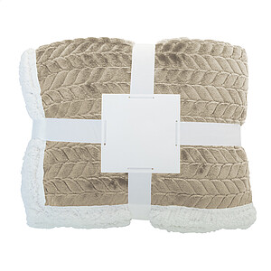 RPET blanket