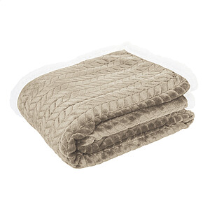 RPET blanket