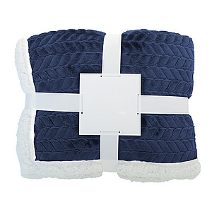RPET blanket