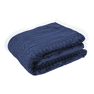 RPET blanket
