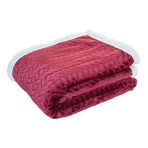 RPET blanket