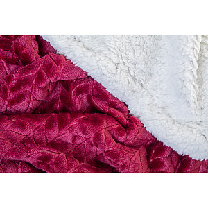 RPET blanket