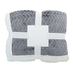 RPET blanket