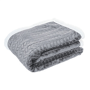RPET blanket