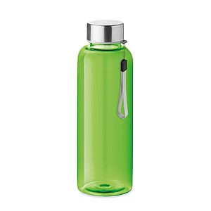 RPET bottle 500ml