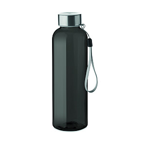 RPET bottle 500ml