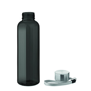 RPET bottle 500ml