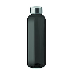 RPET bottle 500ml